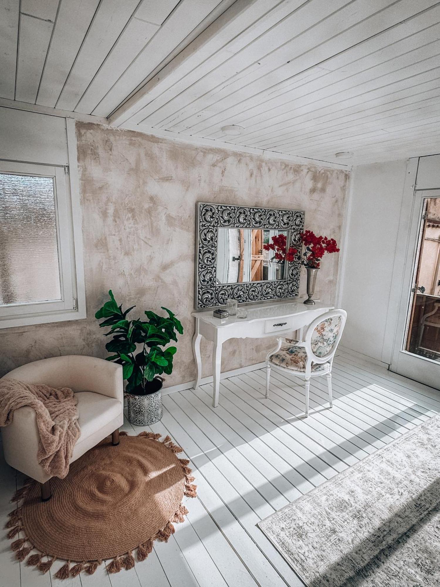 Suite Con Jacuzzi Canyelles  Exterior foto
